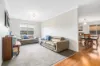 16 Northsun Road, Curlewis, Vic 3222-Image