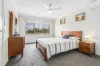 16 Northsun Road, Curlewis, Vic 3222-Image