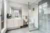 16 Northsun Road, Curlewis, Vic 3222-Image