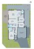 16 Northsun Road, Curlewis, Vic 3222-Floorplan