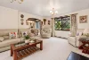 16 Northview Drive, Leopold, Vic 3224-Image
