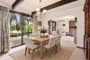 16 Northview Drive, Leopold, Vic 3224-Image