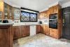 16 Northview Drive, Leopold, Vic 3224-Image