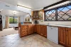 16 Northview Drive, Leopold, Vic 3224-Image