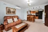 16 Northview Drive, Leopold, Vic 3224-Image