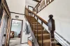 16 Northview Drive, Leopold, Vic 3224-Image