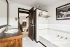16 Northview Drive, Leopold, Vic 3224-Image