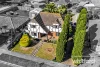 16 Northview Drive, Leopold, Vic 3224-Image