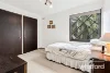 16 Northview Drive, Leopold, Vic 3224-Image