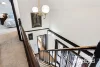 16 Northview Drive, Leopold, Vic 3224-Image