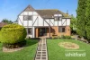 16 Northview Drive, Leopold, Vic 3224-Image