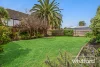 16 Northview Drive, Leopold, Vic 3224-Image