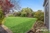 16 Northview Drive, Leopold, Vic 3224-Image