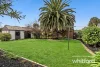 16 Northview Drive, Leopold, Vic 3224-Image