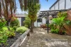 16 Northview Drive, Leopold, Vic 3224-Image
