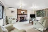 16 Northview Drive, Leopold, Vic 3224-Image