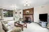 16 Northview Drive, Leopold, Vic 3224-Image