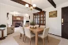 16 Northview Drive, Leopold, Vic 3224-Image