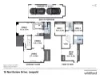 16 Northview Drive, Leopold, Vic 3224-Floorplan