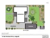 16 Northview Drive, Leopold, Vic 3224-Floorplan