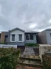 16 Norton Promenade, Dalyellup, WA 6230