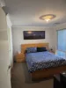 16 Norton Promenade, Dalyellup, WA 6230-Image