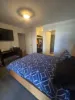 16 Norton Promenade, Dalyellup, WA 6230-Image