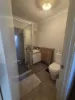 16 Norton Promenade, Dalyellup, WA 6230-Image