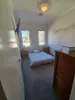 16 Norton Promenade, Dalyellup, WA 6230-Image