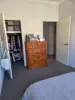16 Norton Promenade, Dalyellup, WA 6230-Image