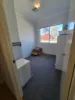 16 Norton Promenade, Dalyellup, WA 6230-Image