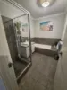 16 Norton Promenade, Dalyellup, WA 6230-Image