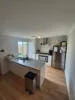 16 Norton Promenade, Dalyellup, WA 6230-Image