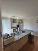 16 Norton Promenade, Dalyellup, WA 6230-Image