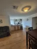16 Norton Promenade, Dalyellup, WA 6230-Image
