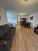 16 Norton Promenade, Dalyellup, WA 6230-Image