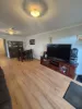 16 Norton Promenade, Dalyellup, WA 6230-Image