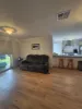 16 Norton Promenade, Dalyellup, WA 6230-Image
