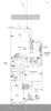 16 Norton Promenade, Dalyellup, WA 6230-Floorplan