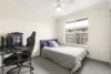 16 Norton Sands Drive, Redbank Plains, Qld 4301-Image
