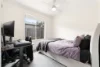 16 Norton Sands Drive, Redbank Plains, Qld 4301-Image