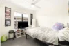 16 Norton Sands Drive, Redbank Plains, Qld 4301-Image