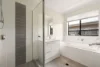 16 Norton Sands Drive, Redbank Plains, Qld 4301-Image