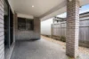 16 Norton Sands Drive, Redbank Plains, Qld 4301-Image