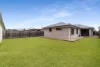 16 Norton Sands Drive, Redbank Plains, Qld 4301-Image
