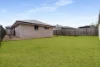 16 Norton Sands Drive, Redbank Plains, Qld 4301-Image