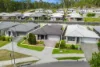 16 Norton Sands Drive, Redbank Plains, Qld 4301-Image