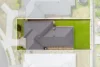 16 Norton Sands Drive, Redbank Plains, Qld 4301-Image