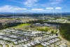 16 Norton Sands Drive, Redbank Plains, Qld 4301-Image