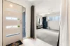 16 Norton Sands Drive, Redbank Plains, Qld 4301-Image